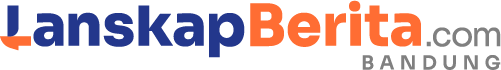 Logo lanskapberita.com